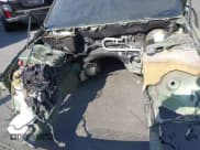 ✅ 2020 Dodge Charger Scat Pack • VIN: 2C3CDXGJ5LH185773 • Lot: 43154598. Listed on IAAI with Not provided. Free auction sales archive from the USA and detailed vehicle history report at DreamBid. Image 10.