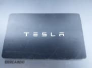 ✅ 2023 Tesla Model 3 • VIN: 5YJ3E1EA4PF552103 • Lot: 40782218. Wystawiony na IAAI z przebiegiem 20 997 mil. Bezpłatny archiwum sprzedaży aukcyjnych z USA i szczegółowy raport historii pojazdu na DreamBid. Zdjęcie 11.