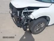 ✅ 2025 Nissan Rogue S • VIN: 5N1BT3AAXSC767392 • Лот: 43365706. Опубликован ранее на IAAI с пробегом 5 915 миль. Бесплатный доступ к архиву аукционных продаж из США и подробный отчёт об истории автомобиля на DreamBid. Изображение 6.