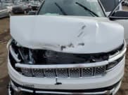 ✅ 2023 Jeep Grand Wagoneer • VIN: 1C4SJVEJ4PS550269 • Lot: 52693175. Listed on Copart with 9,915 mi. Free auction sales archive from the USA and detailed vehicle history report at DreamBid. Image 14.