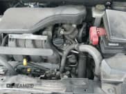 ✅ 2019 Nissan Rogue SV • VIN: JN1BJ1CR7KW631367 • Lot: 43681621. Wystawiony na IAAI z przebiegiem 129 715 mil. Bezpłatny archiwum sprzedaży aukcyjnych z USA i szczegółowy raport historii pojazdu na DreamBid. Zdjęcie 19.