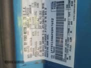 ✅ 1993 Ford F-150 • VIN: 1FTEX15N6PKB47692 • Lot: 43487355. Wystawiony na Copart z przebiegiem 129 417 mil. Bezpłatny archiwum sprzedaży aukcyjnych z USA i szczegółowy raport historii pojazdu na DreamBid. Zdjęcie 14.