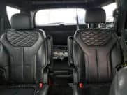 ✅ 2020 Hyundai Palisade Limited • VIN: KM8R5DHEXLU143417 • Лот: 84815984. Опубликован ранее на Copart с пробегом 37 778 миль. Бесплатный доступ к архиву аукционных продаж из США и подробный отчёт об истории автомобиля на DreamBid. Изображение 10.