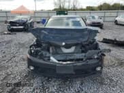 ✅ 2010 Mercedes-Benz C 300 Sport • VIN: WDDGF5EBXAR091348 • Lot: 85000605. Listed on Copart with Not provided. Free auction sales archive from the USA and detailed vehicle history report at DreamBid. Image 5.