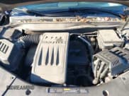 ✅ 2012 Chevrolet Equinox 1LT • VIN: 2GNALDEK9C6117429 • Lot: 43794696. Listed on IAAI with 171,691 mi. Free auction sales archive from the USA and detailed vehicle history report at DreamBid. Image 10.