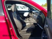 ✅ 2018 Alfa Romeo Stelvio Ti Sport • VIN: ZASFAKNN2J7B87099 • Lot: 43250490. Wystawiony na IAAI z przebiegiem 73 319 mil. Bezpłatny archiwum sprzedaży aukcyjnych z USA i szczegółowy raport historii pojazdu na DreamBid. Zdjęcie 5.