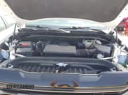 ✅ 2023 GMC Sierra 1500 AT4X • VIN: 3GTUUFEL7PG182765 • Лот: 43018136. Опубликован ранее на IAAI с пробегом 52 888 миль. Бесплатный доступ к архиву аукционных продаж из США и подробный отчёт об истории автомобиля на DreamBid. Изображение 10.