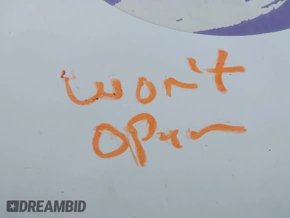 ✅ 2014 Mercedes-Benz Sprinter • VIN: WD3PE8DE7E5901696 • Lot: 43079855. Wystawiony na IAAI z przebiegiem 424 967 mil. Bezpłatny archiwum sprzedaży aukcyjnych z USA i szczegółowy raport historii pojazdu na DreamBid. Zdjęcie 10.