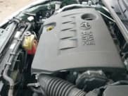 ✅ 2015 Toyota Corolla LE Eco • VIN: 2T1BPRHE9FC298197 • Lot: 42719873. Wystawiony na IAAI z przebiegiem 108 297 mil. Bezpłatny archiwum sprzedaży aukcyjnych z USA i szczegółowy raport historii pojazdu na DreamBid. Zdjęcie 19.