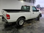 ✅ 2009 Ford Ranger XL • VIN: 1FTYR10D19PA22319 • Лот: 89473665. Опубликован ранее на Copart с пробегом 211 694 миль. Бесплатный доступ к архиву аукционных продаж из США и подробный отчёт об истории автомобиля на DreamBid. Изображение 3.