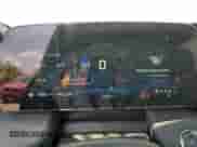 2025 Chevrolet Equinox AWD RS с VIN 3GNAXTEG5SL227155, выставлен на аукционе Copart как лот 55302955 с пробегом 1 007 миль миль и Списание • Salvage title. История ставок и продаж доступна на DreamBid. Изображение 9.