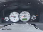 ✅ 2005 Ford Escape XLT • VIN: 1FMYU93135KB23105 • Lot: 41849131. Listed on IAAI with 164,645 mi. Free auction sales archive from the USA and detailed vehicle history report at DreamBid. Image 7.