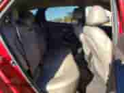 2015 Hyundai Tucson SE with VIN KM8JU3AG2FU072420, listed as a Copart auction lot 91281835 with 189,006 mi miles and Clean title. Bid and sale history available at DreamBid. Image 11.