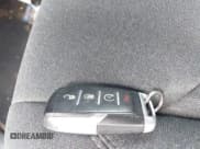 ✅ 2021 Ram 1500 Big Horn • VIN: 1C6SRFFTXMN716908 • Lot: 43039373. Listed on IAAI with 99,489 mi. Free auction sales archive from the USA and detailed vehicle history report at DreamBid. Image 11.