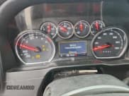 ✅ 2021 Chevrolet Silverado 1500 RST • VIN: 3GCPWDED0MG124836 • Lot: 94517835. Wystawiony na Copart z przebiegiem 95 634 mil. Bezpłatny archiwum sprzedaży aukcyjnych z USA i szczegółowy raport historii pojazdu na DreamBid. Zdjęcie 9.