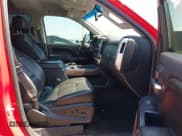 ✅ 2016 GMC Sierra 1500 SLT • VIN: 1GTV2NEC9GZ297288 • Lot: 43230637. Listed on IAAI with 156,266 mi. Free auction sales archive from the USA and detailed vehicle history report at DreamBid. Image 5.