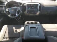 ✅ 2014 Chevrolet Silverado 1500 LT • VIN: 3GCPCREC7EG179458 • Лот: 71302205. Опубликован ранее на Copart с пробегом 177 353 миль. Бесплатный доступ к архиву аукционных продаж из США и подробный отчёт об истории автомобиля на DreamBid. Изображение 8.