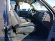 ✅ 2002 Dodge Dakota SLT • VIN: 1B7HG48N82S634864 • Lot: 41839572. Wystawiony na IAAI z przebiegiem 138 557 mil. Bezpłatny archiwum sprzedaży aukcyjnych z USA i szczegółowy raport historii pojazdu na DreamBid. Zdjęcie 5.