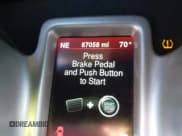 ✅ 2014 Dodge Journey R/T • VIN: 3C4PDDFG4ET104127 • Lot: 40702930. Wystawiony na IAAI z przebiegiem 87 058 mil. Bezpłatny archiwum sprzedaży aukcyjnych z USA i szczegółowy raport historii pojazdu na DreamBid. Zdjęcie 15.