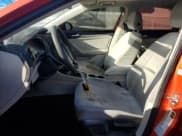 ✅ 2019 Volkswagen Jetta S • VIN: 3VWC57BU2KM080454 • Lot: 58015095. Listed on Copart with 217,514 mi. Free auction sales archive from the USA and detailed vehicle history report at DreamBid. Image 7.