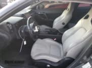 ✅ 2016 Nissan GT-R Premium • VIN: JN1AR5EFXGM290743 • Лот: 79839874. Опубликован ранее на Copart с пробегом 34 358 миль. Бесплатный доступ к архиву аукционных продаж из США и подробный отчёт об истории автомобиля на DreamBid. Изображение 7.