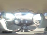 ✅ 2011 Nissan Xterra S • VIN: 5N1AN0NW9BC522318 • Lot: 91614265. Wystawiony na Copart z przebiegiem 200 025 mil. Bezpłatny archiwum sprzedaży aukcyjnych z USA i szczegółowy raport historii pojazdu na DreamBid. Zdjęcie 14.