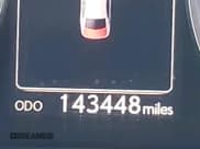 ✅ 2014 Lexus IS 250 • VIN: JTHBF1D24E5022147 • Lot: 42239619. Listed on IAAI with 143,448 mi. Free auction sales archive from the USA and detailed vehicle history report at DreamBid. Image 15.