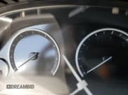 ✅ 2013 BMW 6 Series 650i xDrive • VIN: WBAYM1C53DDZ02660 • Lot: 92615075. Listed on Copart with Not provided. Free auction sales archive from the USA and detailed vehicle history report at DreamBid. Image 9.