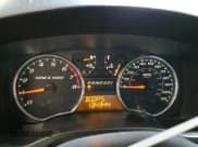 ✅ 2007 Chevrolet Colorado Work Truck • VIN: 1GCDT19E578105450 • Лот: 75212764. Опубликован ранее на Copart с пробегом 134 344 миль. Бесплатный доступ к архиву аукционных продаж из США и подробный отчёт об истории автомобиля на DreamBid. Изображение 9.