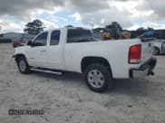 ✅ 2011 GMC Sierra 1500 SLE • VIN: 1GTR1VE07BZ382407 • Lot: 68625315. Wystawiony na Copart z przebiegiem 131 474 mil. Bezpłatny archiwum sprzedaży aukcyjnych z USA i szczegółowy raport historii pojazdu na DreamBid. Zdjęcie 2.