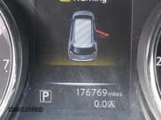 ✅ 2014 Nissan Rogue SV • VIN: 5N1AT2MV0EC834056 • Лот: 43259278. Опубликован ранее на IAAI с пробегом 176 769 миль. Бесплатный доступ к архиву аукционных продаж из США и подробный отчёт об истории автомобиля на DreamBid. Изображение 16.