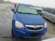 2008 Saturn VUE XR z VIN 3GSDL73738S549713, wystawiony jako Copart lot #41528675 z przebiegiem 233 069 mil mil oraz Szkoda całkowita • Salvage title. Historia ofert i sprzedaży dostępna na DreamBid. Obrazek 5.