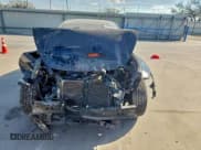 ✅ 2018 Infiniti Q70 Luxe • VIN: JN1BY1PR6JM370670 • Lot: 92944605. Listed on Copart with 189,604 mi. Free auction sales archive from the USA and detailed vehicle history report at DreamBid. Image 5.