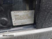 ✅ 2005 Subaru Impreza Outback • VIN: JF1GG68535H800464 • Лот: 42259424. Опубликован ранее на IAAI с пробегом 248 971 миль. Бесплатный доступ к архиву аукционных продаж из США и подробный отчёт об истории автомобиля на DreamBid. Изображение 9.