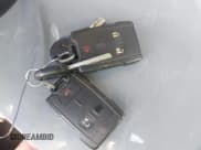 ✅ 2020 Chevrolet Colorado 2WD Work Truck • VIN: 1GCHSBEA8L1136014 • Lot: 43616107. Listed on IAAI with 125,642 mi. Free auction sales archive from the USA and detailed vehicle history report at DreamBid. Image 11.