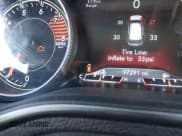 ✅ 2020 Jeep Cherokee Limited • VIN: 1C4PJMDX2LD590435 • Lot: 43582964. Wystawiony na IAAI z przebiegiem 97 291 mil. Bezpłatny archiwum sprzedaży aukcyjnych z USA i szczegółowy raport historii pojazdu na DreamBid. Zdjęcie 15.