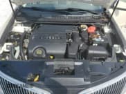 ✅ 2015 Lincoln MKS • VIN: 1LNHL9DK3FG605670 • Lot: 87386755. Wystawiony na Copart z przebiegiem 158 991 mil. Bezpłatny archiwum sprzedaży aukcyjnych z USA i szczegółowy raport historii pojazdu na DreamBid. Zdjęcie 11.