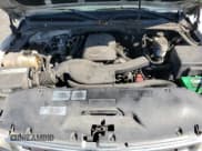 ✅ 2005 Chevrolet Suburban LT • VIN: 3GNEC16Z65G251978 • Лот: 89928355. Опубликован ранее на Copart с пробегом 210 594 миль. Бесплатный доступ к архиву аукционных продаж из США и подробный отчёт об истории автомобиля на DreamBid. Изображение 12.