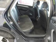 ✅ 2015 Volkswagen Passat S • VIN: 1VWAS7A36FC100804 • Лот: 43372669. Опубликован ранее на IAAI с пробегом 150 337 миль. Бесплатный доступ к архиву аукционных продаж из США и подробный отчёт об истории автомобиля на DreamBid. Изображение 8.