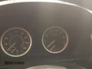 ✅ 2007 BMW 5 Series 525xi • VIN: WBANF33537CS40159 • Лот: 43522836. Опубликован ранее на IAAI с пробегом Не указан. Бесплатный доступ к архиву аукционных продаж из США и подробный отчёт об истории автомобиля на DreamBid. Изображение 7.