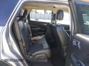 ✅ 2017 Dodge Journey Crossroad Plus • VIN: 3C4PDCGB1HT702192 • Лот: 42293317. Опубликован ранее на IAAI с пробегом 114 658 миль. Бесплатный доступ к архиву аукционных продаж из США и подробный отчёт об истории автомобиля на DreamBid. Изображение 8.