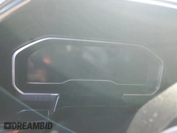 ✅ 2023 GMC Sierra 1500 Elevation • VIN: 1GTPHCED4PZ121138 • Lot: 79389074. Listed on Copart with Not provided. Free auction sales archive from the USA and detailed vehicle history report at DreamBid. Image 9.