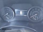 ✅ 2023 Hyundai Santa Fe SEL • VIN: 5NMS2DAJ5PH626722 • Lot: 43268394. Wystawiony na IAAI z przebiegiem 39 758 mil. Bezpłatny archiwum sprzedaży aukcyjnych z USA i szczegółowy raport historii pojazdu na DreamBid. Zdjęcie 7.