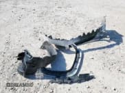 ✅ 2023 Toyota Tacoma SR5 • VIN: 3TYAZ5CN8PT041924 • Lot: 85926705. Listed on Copart with 34,678 mi. Free auction sales archive from the USA and detailed vehicle history report at DreamBid. Image 12.