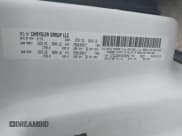 ✅ 2010 Dodge Dakota Bighorn/Lonestar • VIN: 1D7CW3GK0AS228256 • Lot: 41552140. Wystawiony na IAAI z przebiegiem 195 566 mil. Bezpłatny archiwum sprzedaży aukcyjnych z USA i szczegółowy raport historii pojazdu na DreamBid. Zdjęcie 9.