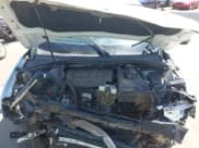 ✅ 2020 Volkswagen Tiguan S • VIN: 3VV1B7AX3LM181486 • Lot: 42228279. Wystawiony na IAAI z przebiegiem 61 901 mil. Bezpłatny archiwum sprzedaży aukcyjnych z USA i szczegółowy raport historii pojazdu na DreamBid. Zdjęcie 10.