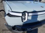 ✅ 2024 Rivian R1T Adventure • VIN: 7FCTGAAA5RN033799 • Лот: 41606562. Опубликован ранее на IAAI с пробегом 9 449 миль. Бесплатный доступ к архиву аукционных продаж из США и подробный отчёт об истории автомобиля на DreamBid. Изображение 6.