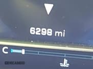 ✅ 2025 Chevrolet Silverado 1500 • VIN: 3GCUKHE84SG100755 • Lot: 43099713. Wystawiony na IAAI z przebiegiem 6 293 mil. Bezpłatny archiwum sprzedaży aukcyjnych z USA i szczegółowy raport historii pojazdu na DreamBid. Zdjęcie 7.