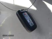 ✅ 2014 Hyundai Genesis Coupe R-Spec • VIN: KMHHT6KD6EU120667 • Lot: 41956038. Wystawiony na IAAI z przebiegiem 163 464 mil. Bezpłatny archiwum sprzedaży aukcyjnych z USA i szczegółowy raport historii pojazdu na DreamBid. Zdjęcie 11.