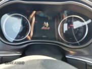 ✅ 2020 Dodge Challenger R/T Scat Pack • VIN: 2C3CDZFJ9LH184980 • Lot: 89717585. Wystawiony na Copart z przebiegiem 50 390 mil. Bezpłatny archiwum sprzedaży aukcyjnych z USA i szczegółowy raport historii pojazdu na DreamBid. Zdjęcie 9.